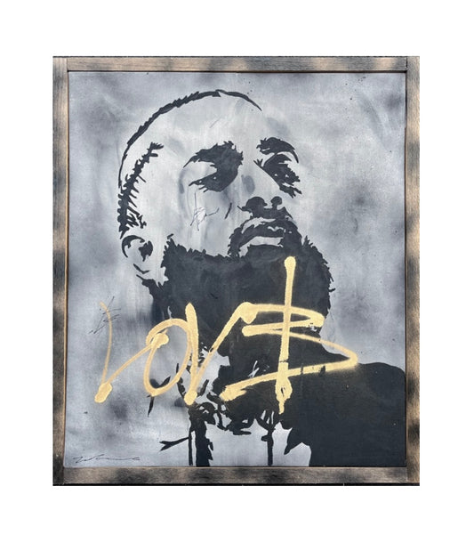 NIPSEY