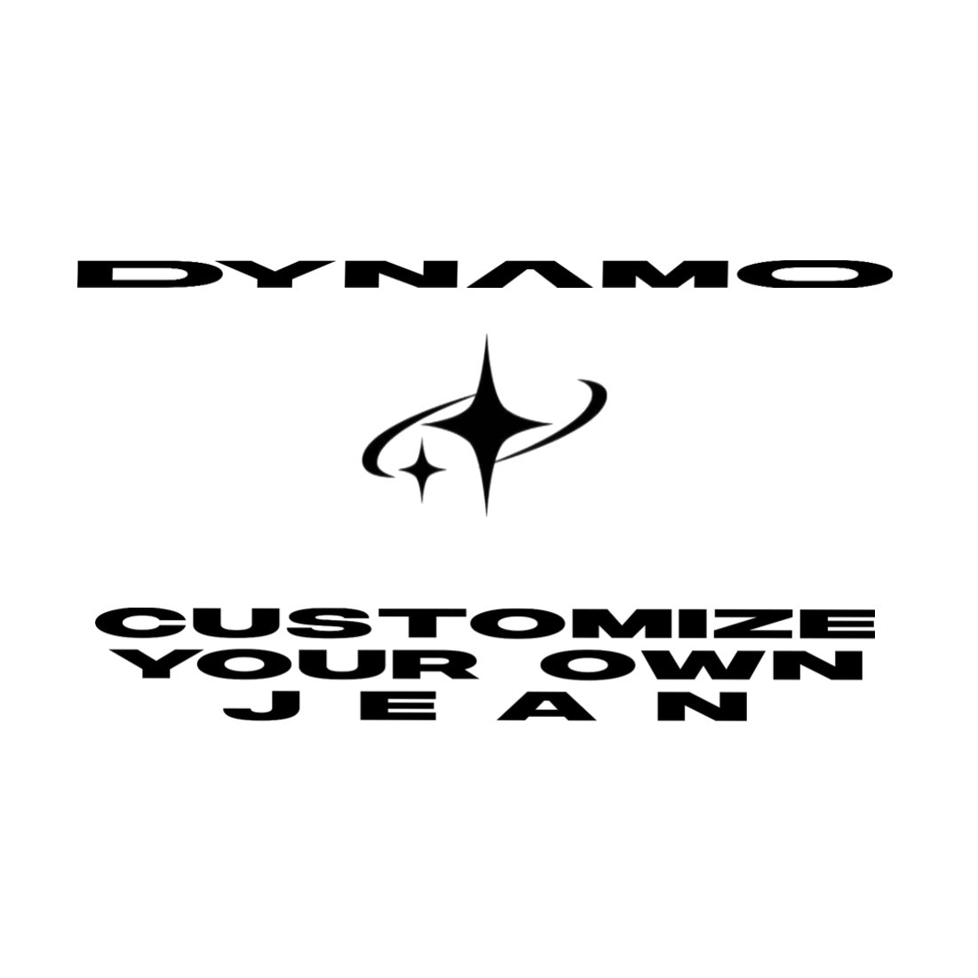 DYNAMO ID