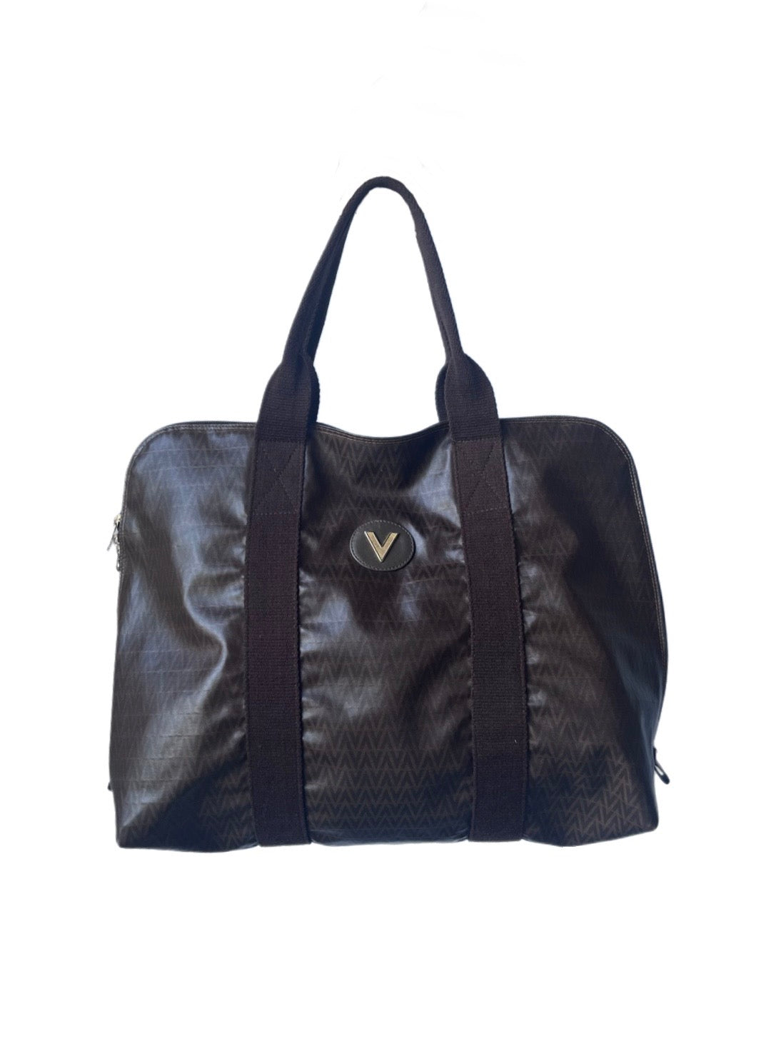 MARIO VALENTINO BAG