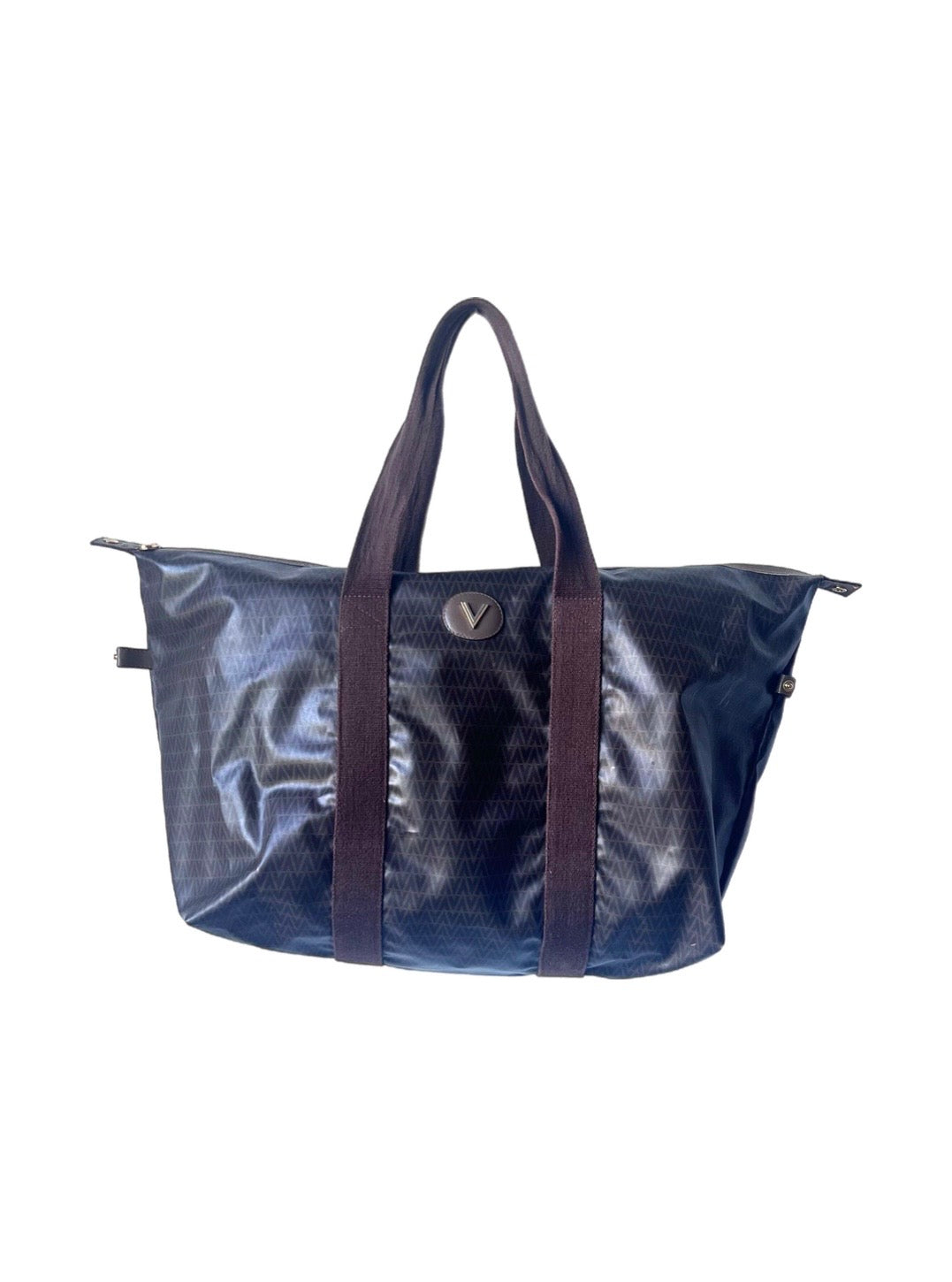 MARIO VALENTINO BAG