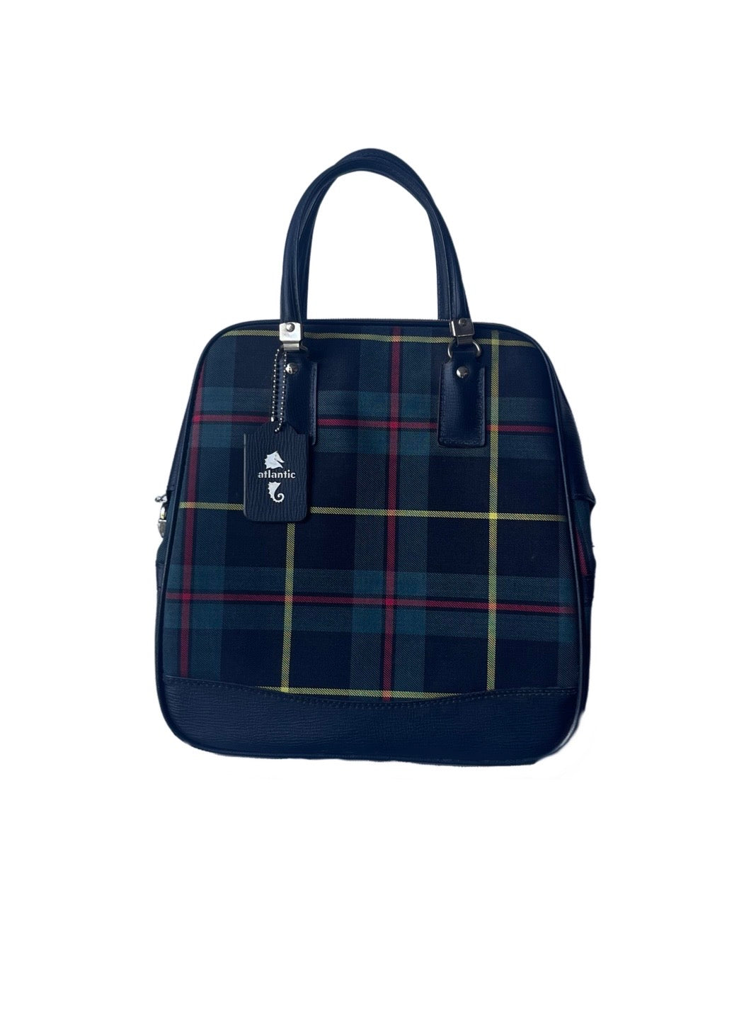 VINTAGE Atlantic Bag