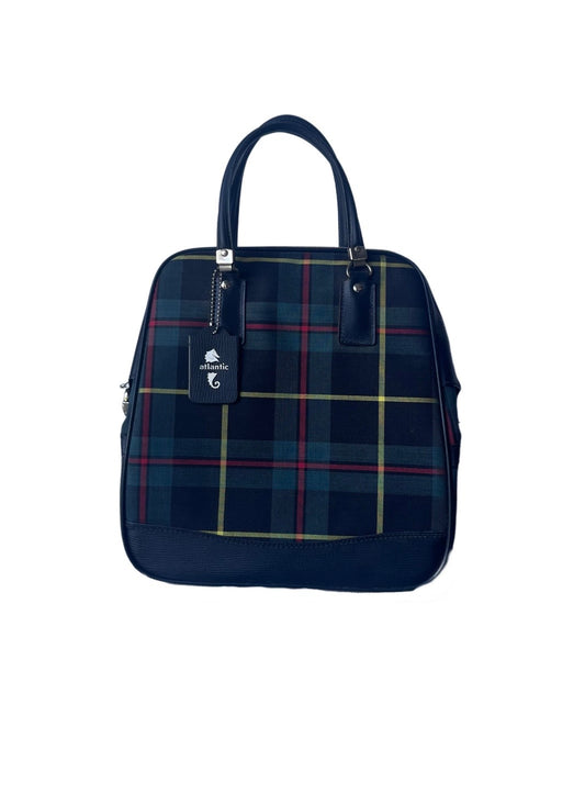 VINTAGE Atlantic Bag