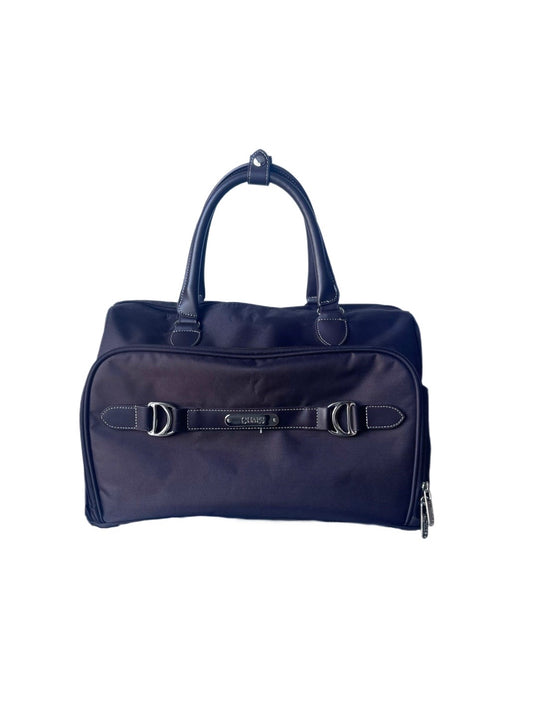 Chaps Duffle