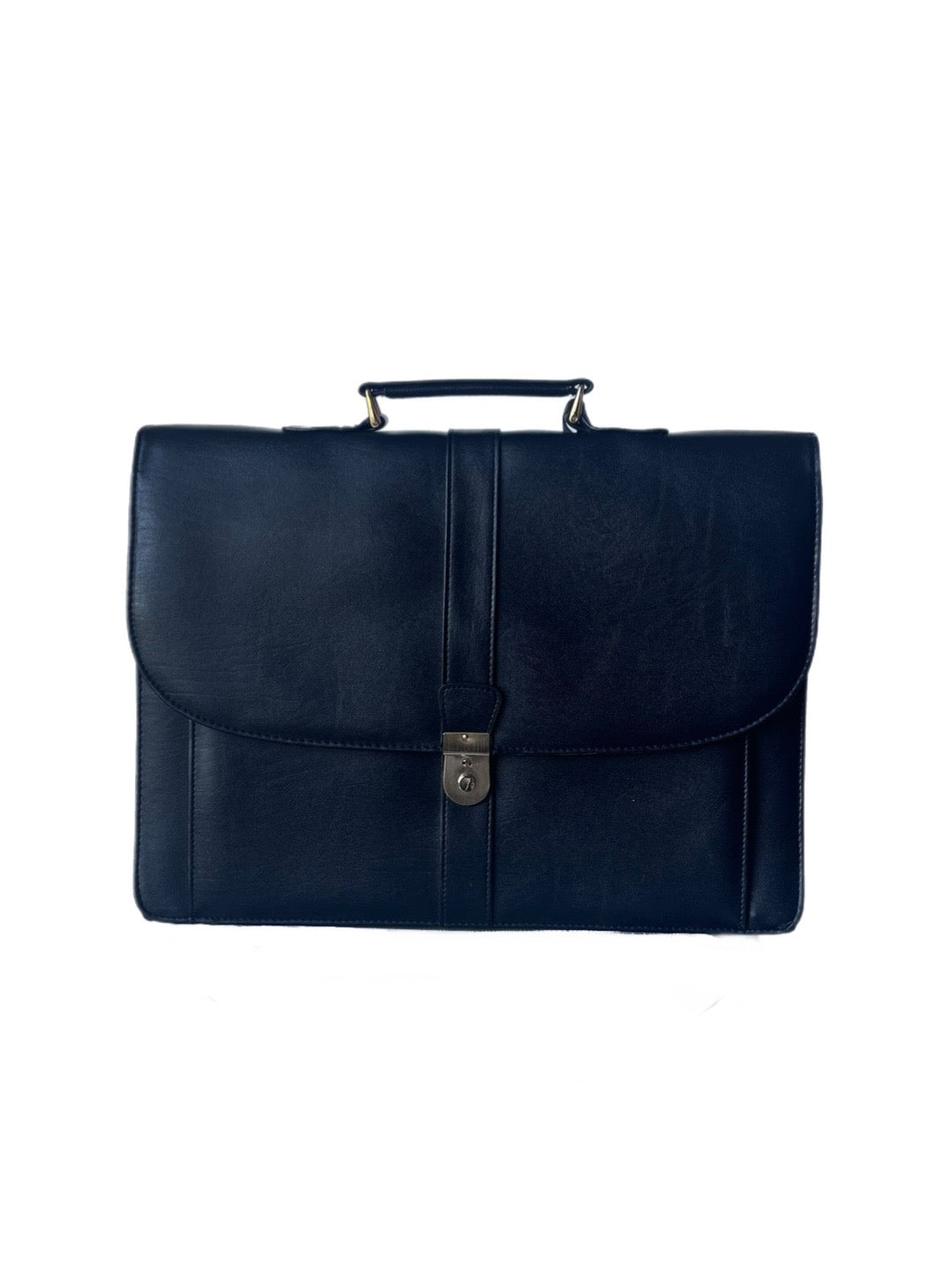 70s AVENUES BRIEFCASE