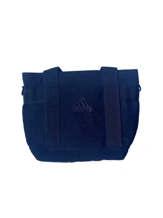 ADIDAS BAG