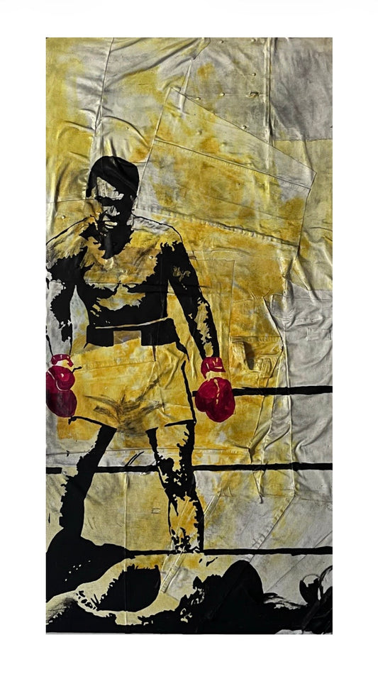 ALI