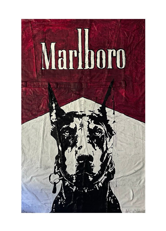 Marlboro