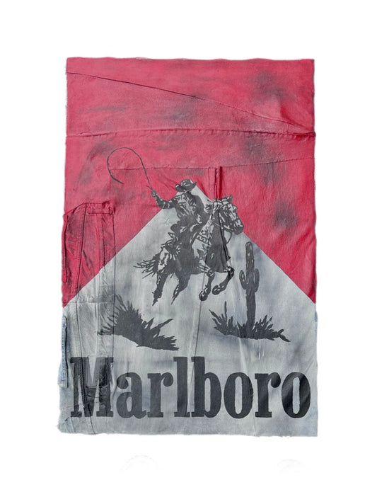 Marlboro 2