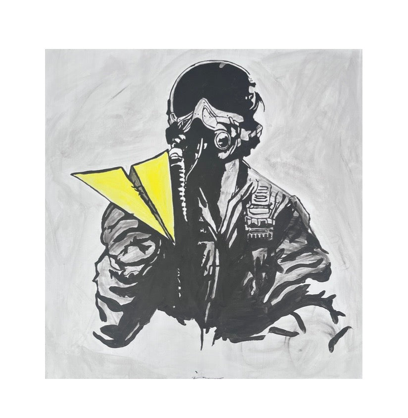 EAA ART