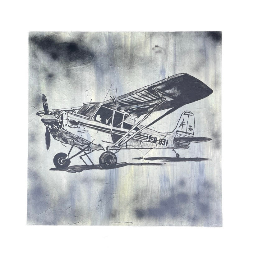 EAA ART