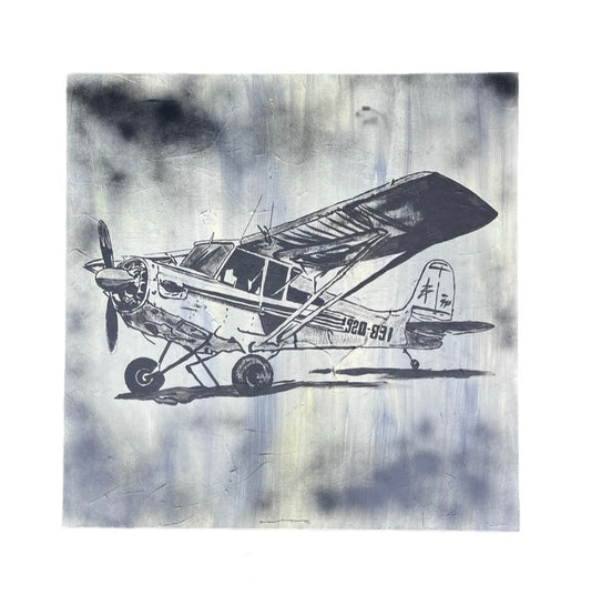 EAA ART