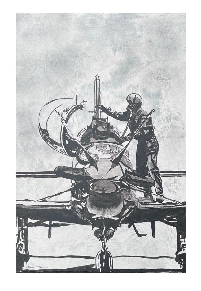 EAA ART