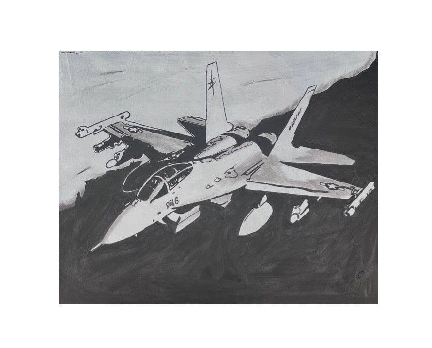 EAA ART