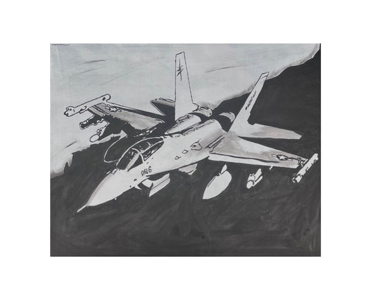 EAA ART