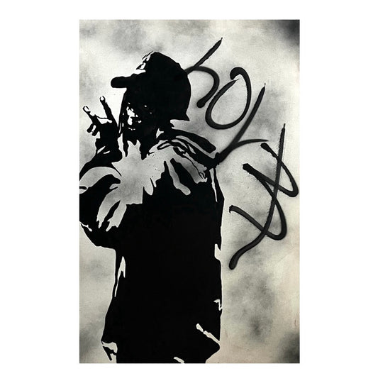 COOL LOVE