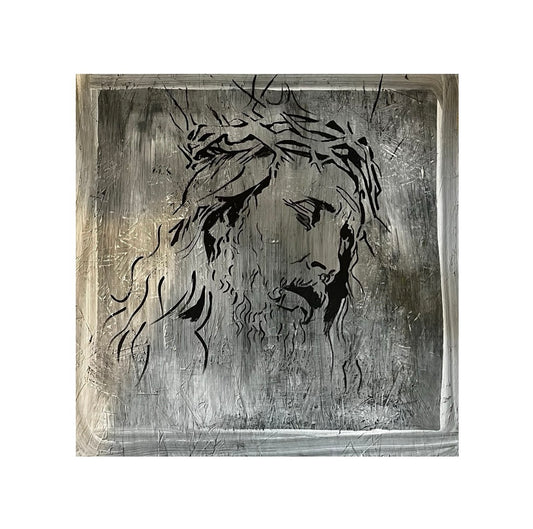 JESUS