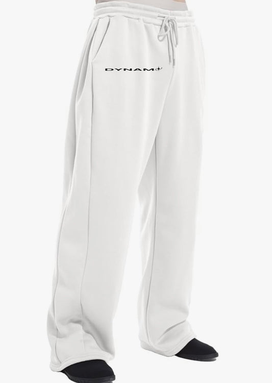 SWEATS