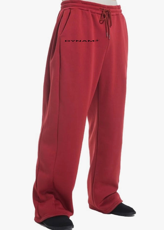 SWEATS