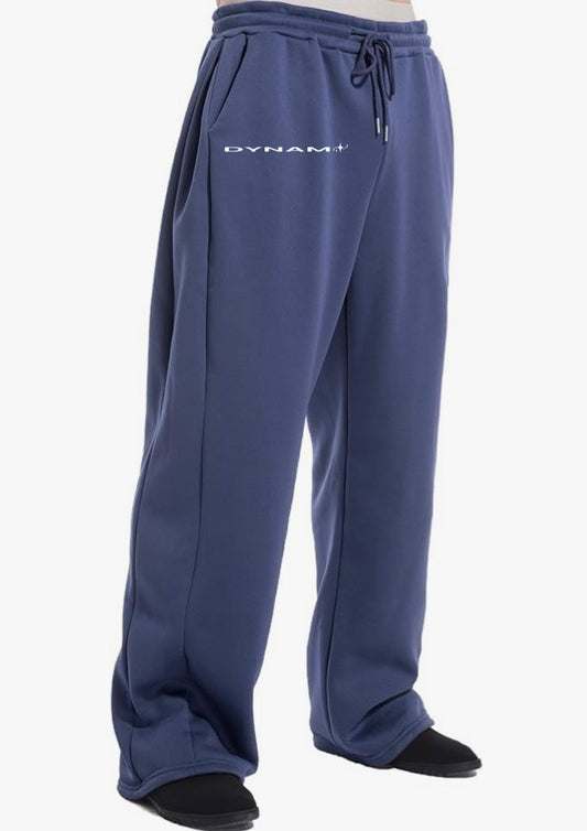 SWEATS